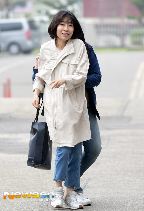 20160409090217226mkup.jpg