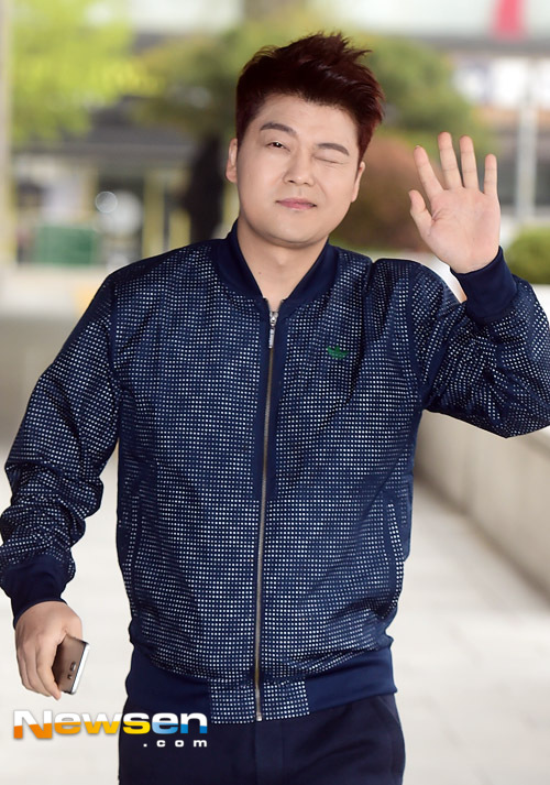 20160409090407292ybbz.jpg