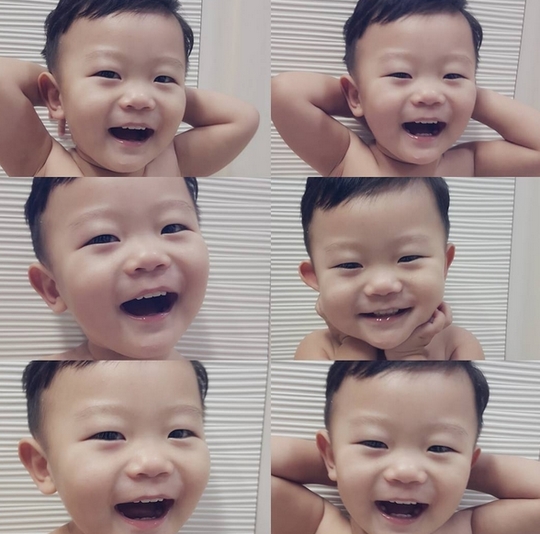 대박 이미지