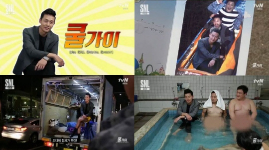 한결코너 이미지