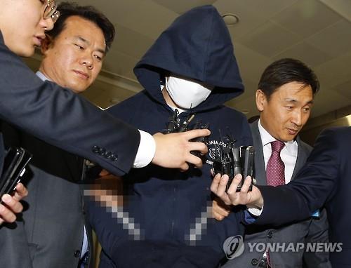 '성적조작' 공시생, 문제지 훔치려 교직원 사칭까지 - 연합뉴스