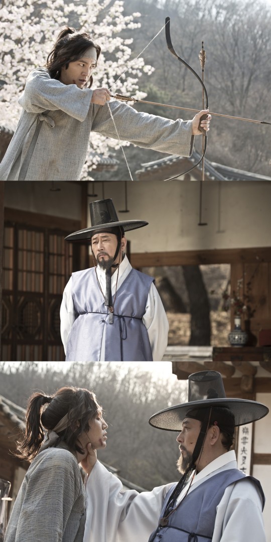 대박이네 이미지