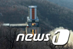 軍 