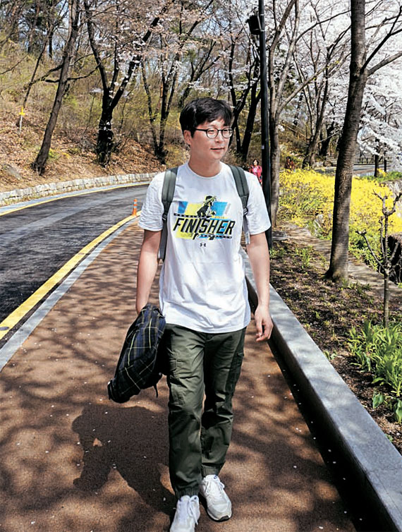 심신 이미지