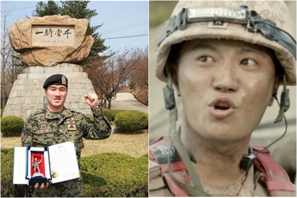 상사 이미지