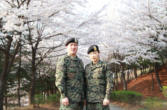 유명상사 이미지