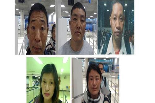 변사체 뱃속에서 '마약 콘돔'이 가득..태국 경찰 대대적 수사 - 연합뉴스
