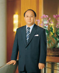 디자이너스그룹 이미지
