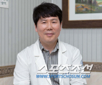 연세사랑소아청소년과 이미지