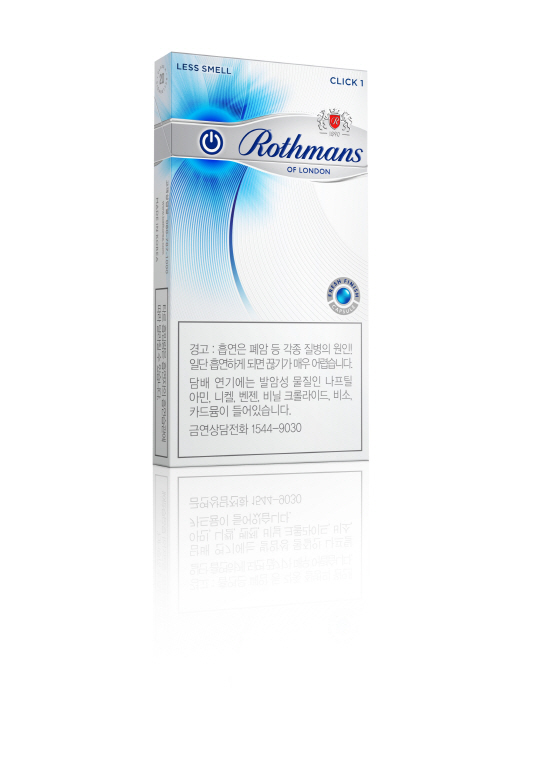 수퍼 이미지