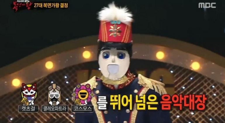 하여가 이미지