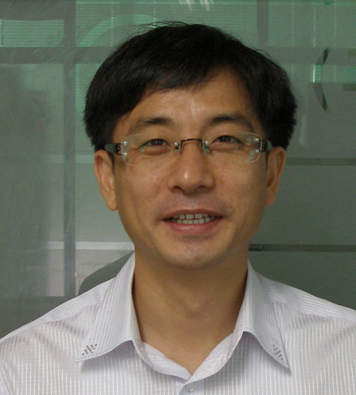 (주)로드시스템 이미지
