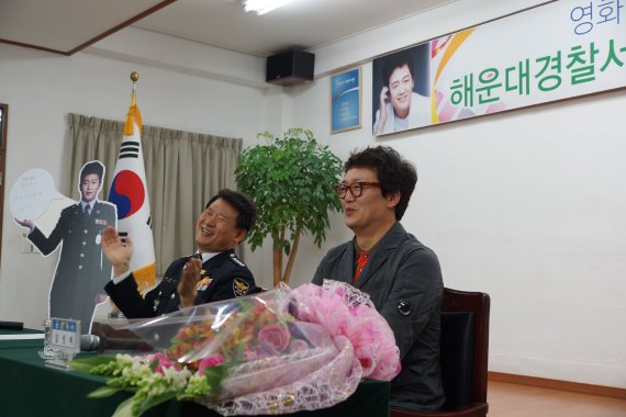 영화배우 이미지