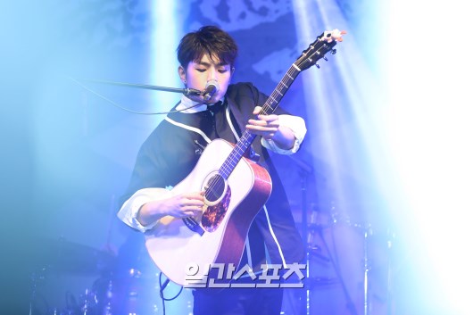 김*신 이미지