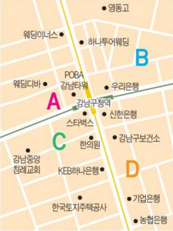 호식이두마리치킨구 이미지