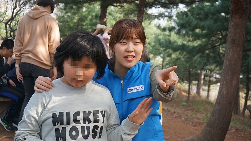 효성 이미지