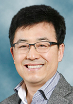 에스원네트웍스 이미지