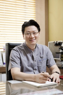 에비뉴여성의원 이미지