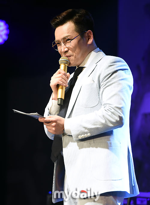 (주)딩동 이미지