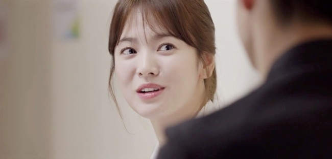 청산광고 이미지
