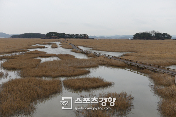 화성 고정리공룡알화석지