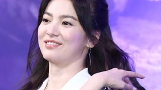 잘했다광고 이미지