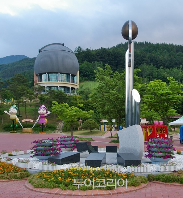 (주)여행버스 이미지