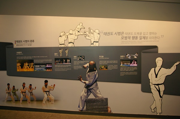 무주반딧불투어 이미지