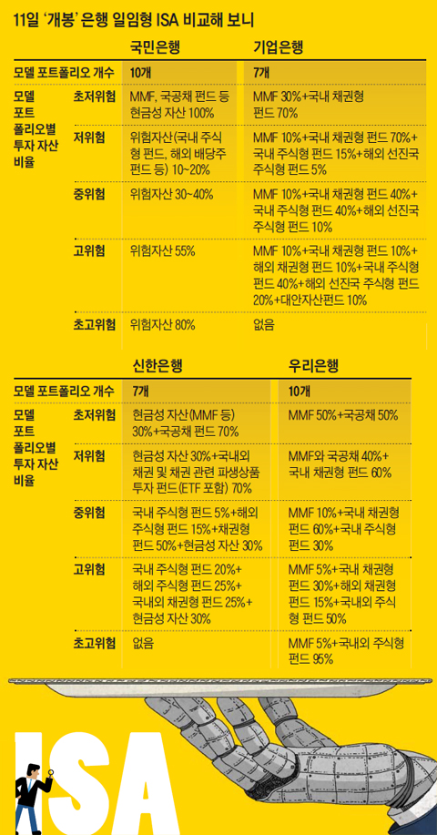 신한기업 이미지