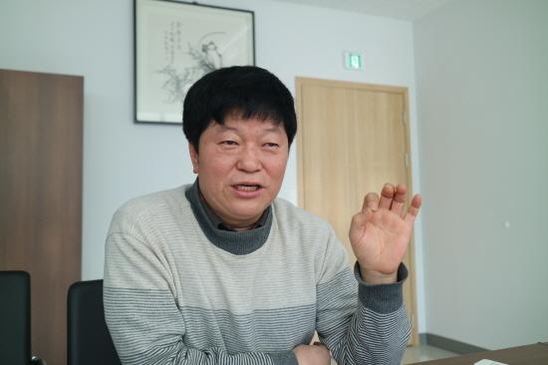 에이씨티 이미지