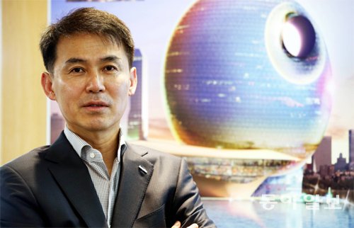모인건축사사무소 이미지