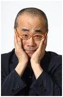 [이재현의 유행어 사전] 한남 - 한국일보