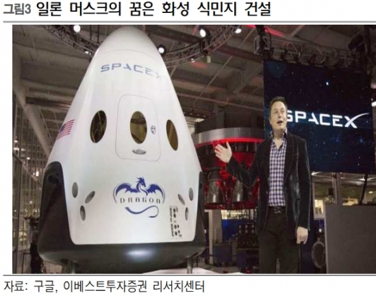 대가산업 이미지