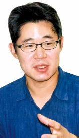 제우스바이오 이미지