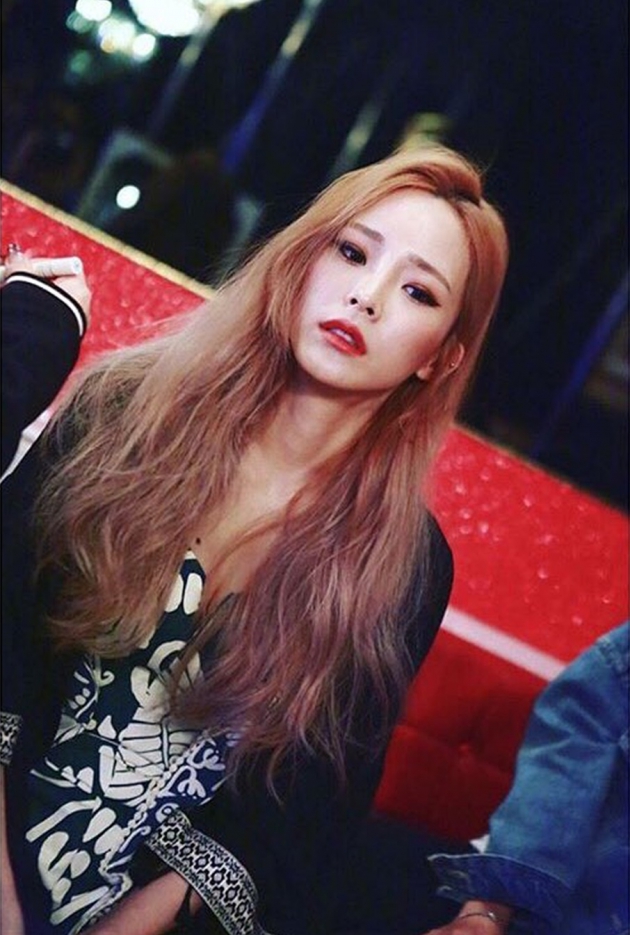 썸타 이미지
