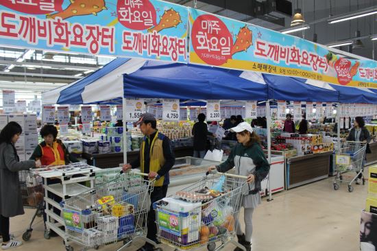 산수유통 이미지