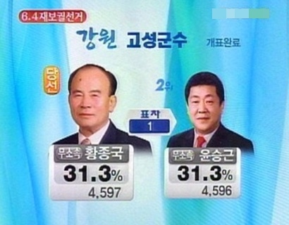 나만의소중함#1 이미지