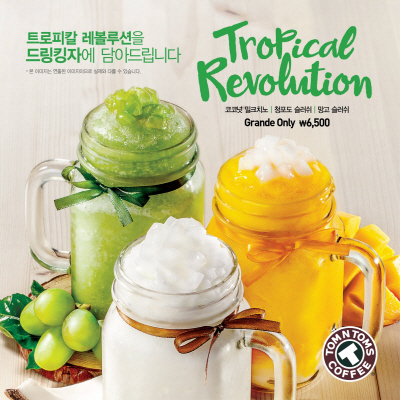 여름앤 이미지