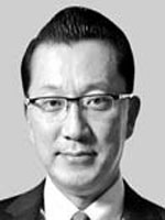 금강광고산업 이미지