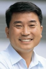 디에이코퍼레이션 이미지