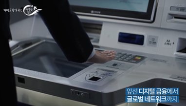 기성광고 이미지