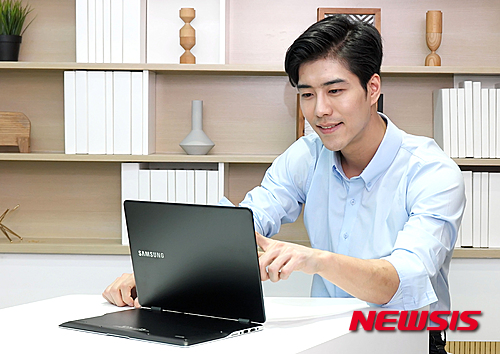 스핀PC 이미지