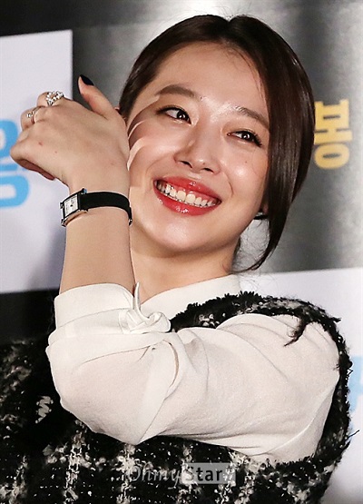 수정이발관 이미지