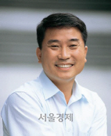 디에이코퍼레이션 이미지