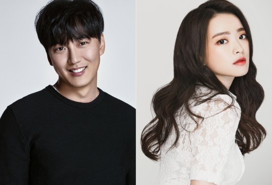 김엔젤 이미지