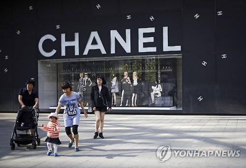 직구붐 이미지