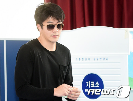 스타1의원 이미지