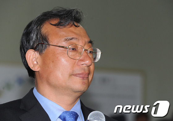 이정현