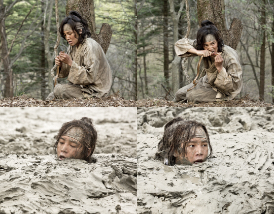 대박 이미지