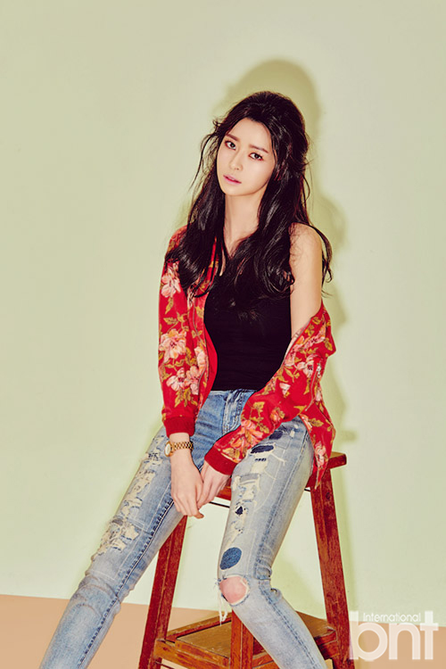 수건나라 이미지